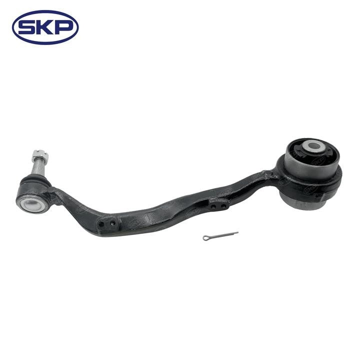 SKP Suspension Control Arm SMS861073