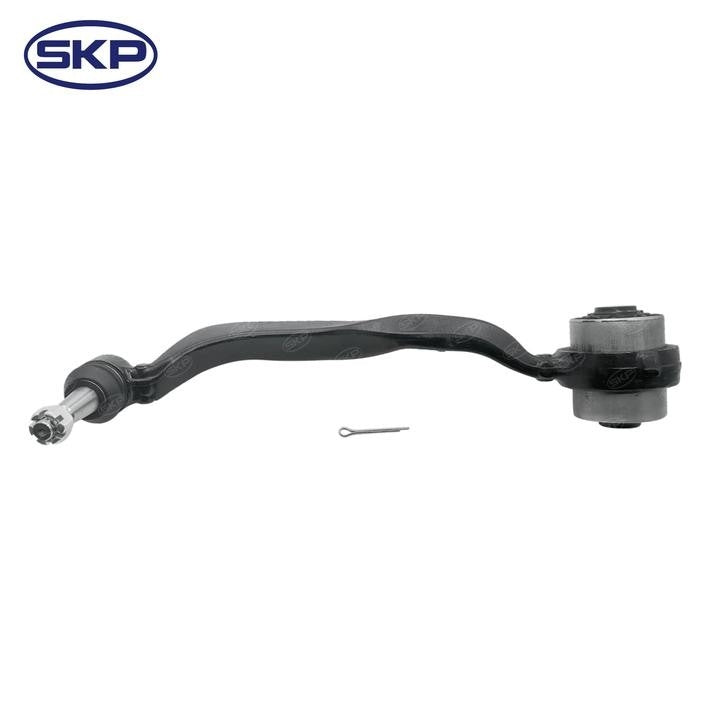 SKP Suspension Control Arm SMS861073