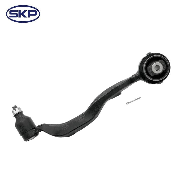 SKP Suspension Control Arm SMS861074