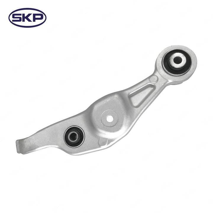 SKP Suspension Control Arm SMS861075 main image
