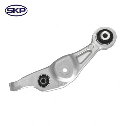 SKP Suspension Control Arm SMS861075 main image