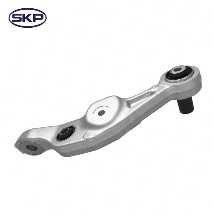 SKP Suspension Control Arm SMS861075 image 2