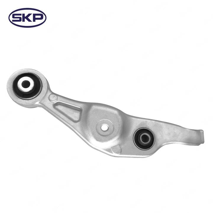 SKP Suspension Control Arm SMS861076 main image