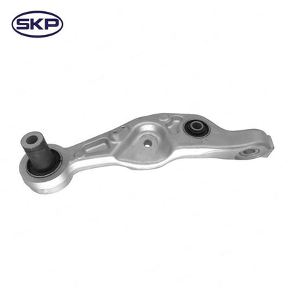 SKP Suspension Control Arm SMS861076 image 2