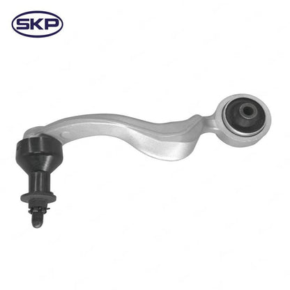 SKP Suspension Control Arm SMS861077