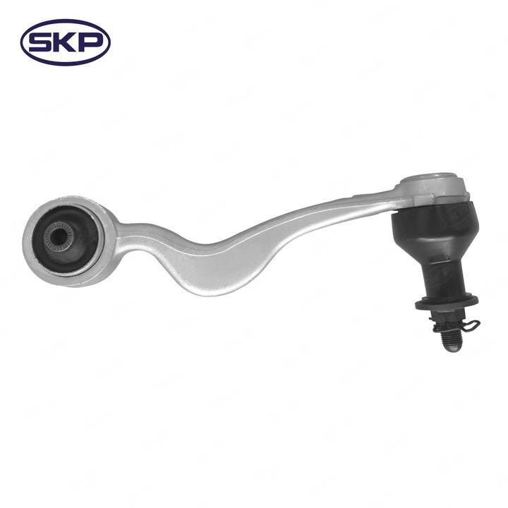 SKP Suspension Control Arm SMS861077