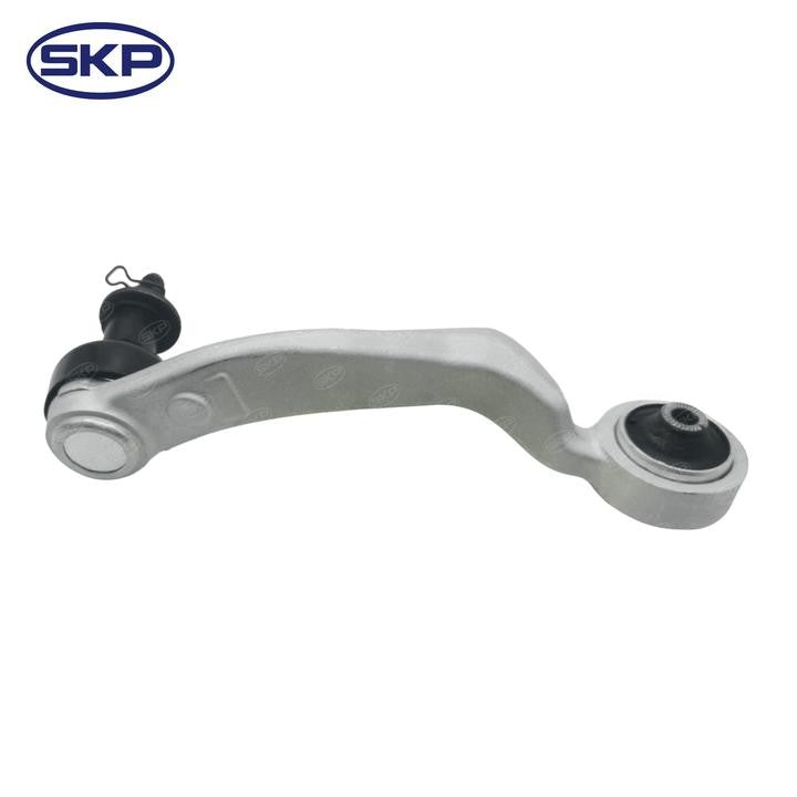 SKP Suspension Control Arm SMS861078 image 3