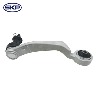 SKP Suspension Control Arm SMS861078 main image