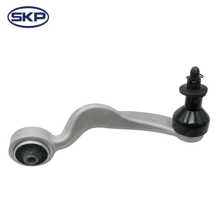 SKP Suspension Control Arm SMS861078 image 2
