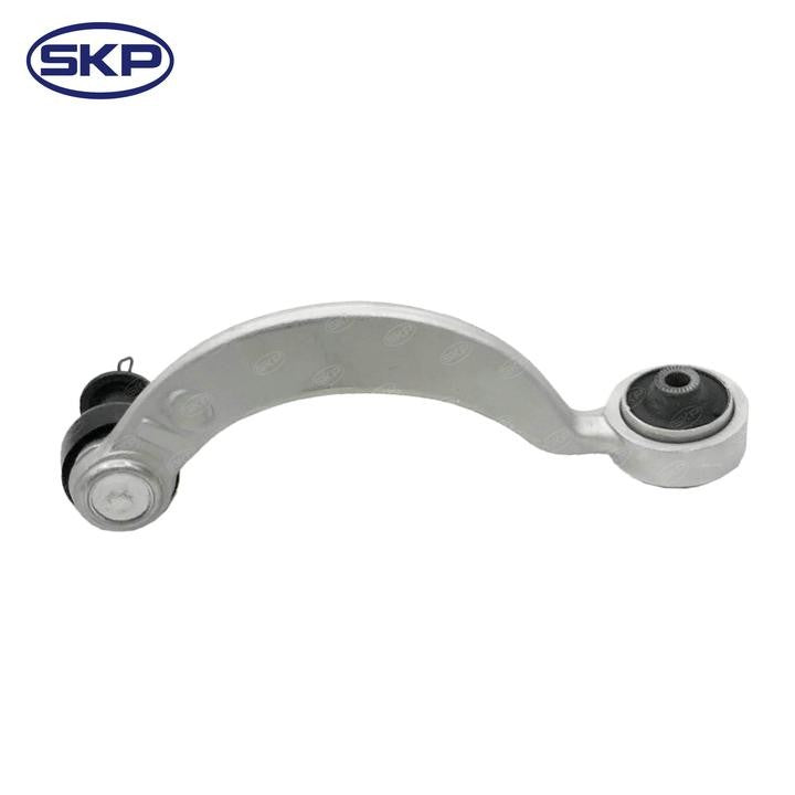 SKP SMS861157 image 3