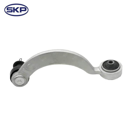 SKP SMS861157 main image