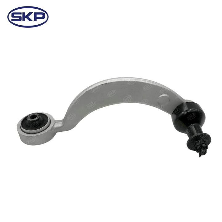 SKP SMS861157 image 2