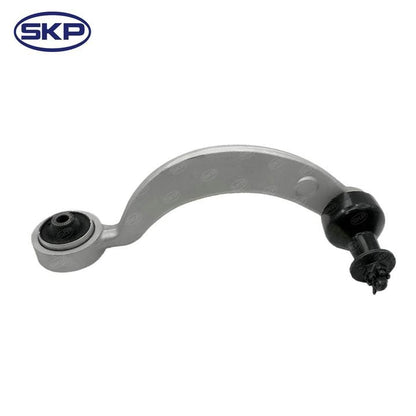 SKP SMS861157 image 2