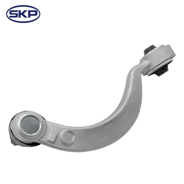 SKP Suspension Control Arm SMS861158 main image