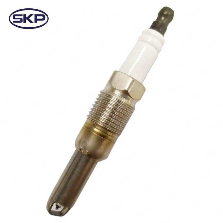 SKP Spark Plug SP1001