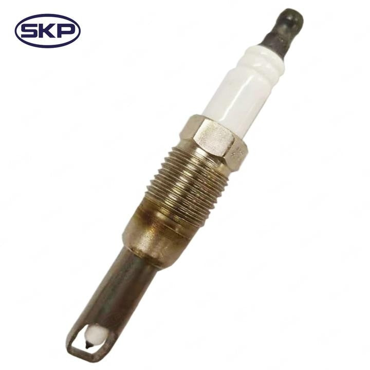 SKP Spark Plug SP1002