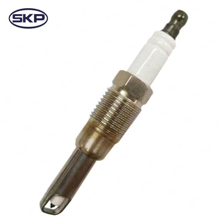 SKP Spark Plug SP1003