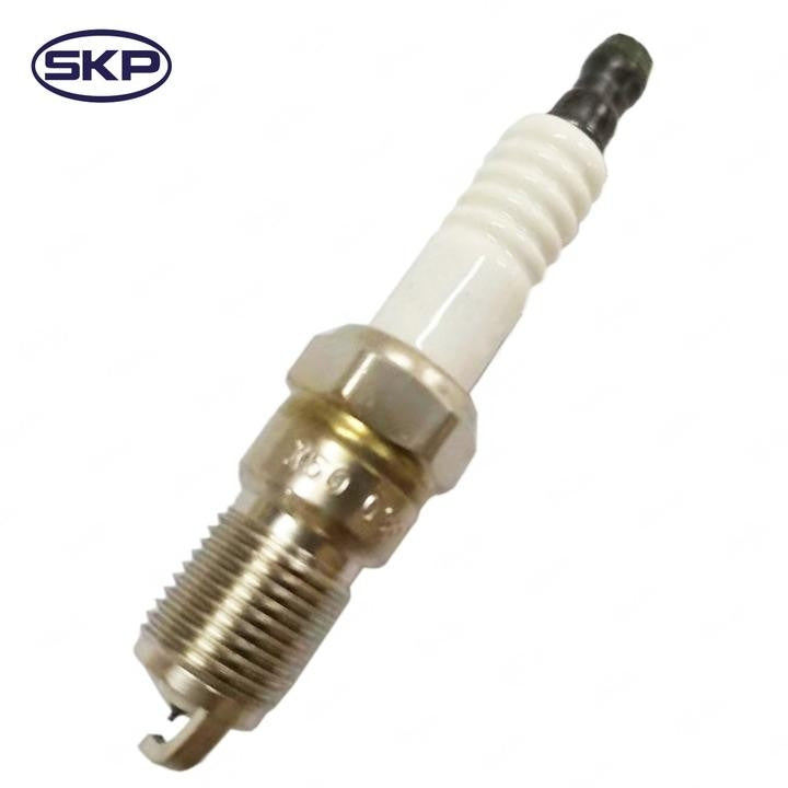 SKP Spark Plug SP1004