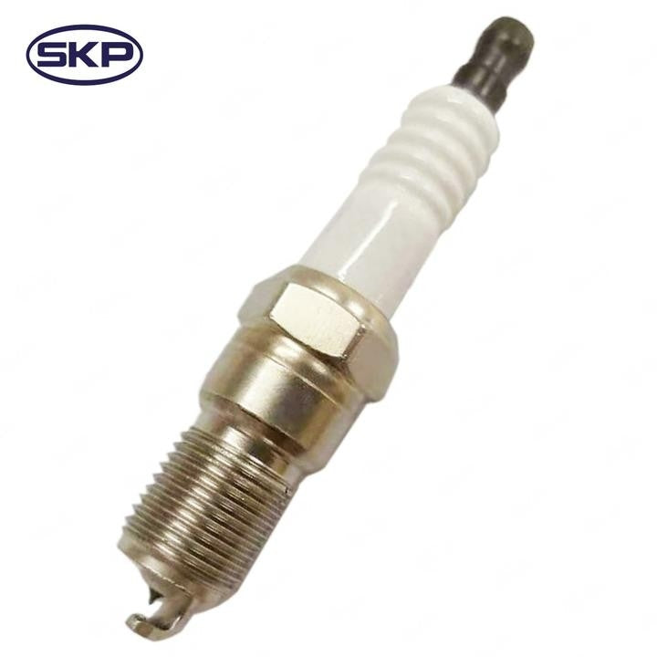 SKP Spark Plug SP1005