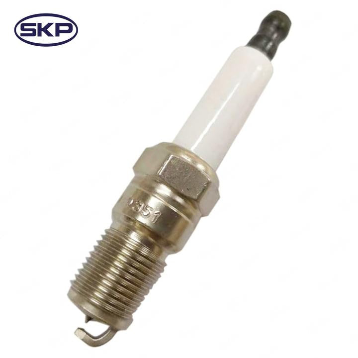 SKP Spark Plug SP1007 main image
