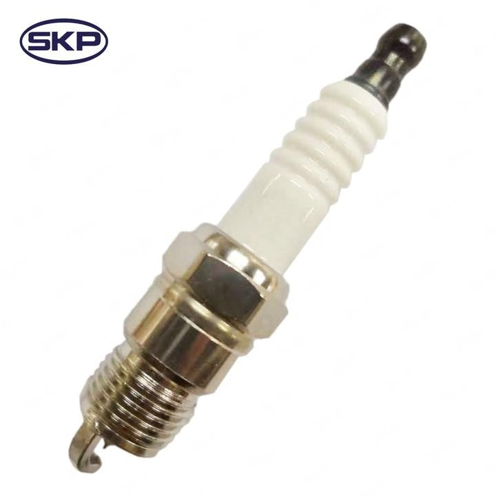 SKP Spark Plug SP1008