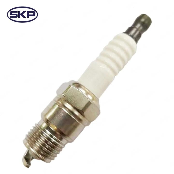 SKP Spark Plug SP1009
