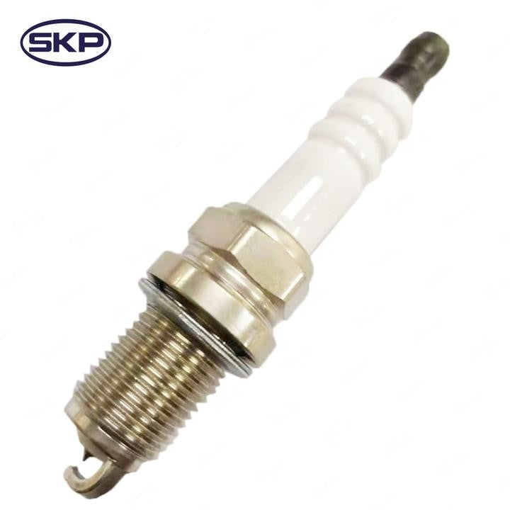 SKP Spark Plug SP1011