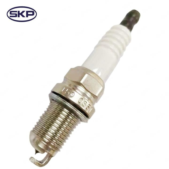 SKP Spark Plug SP1013