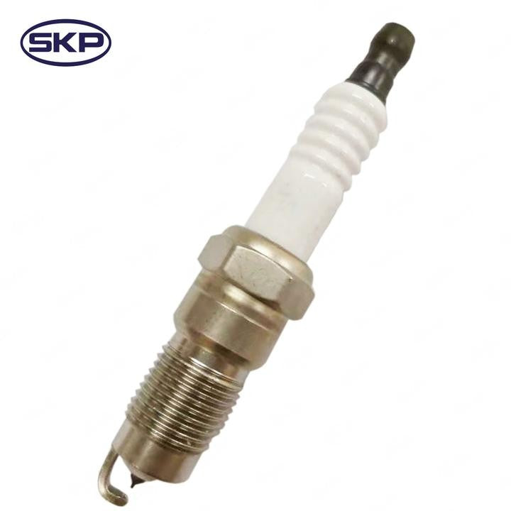 SKP SP1015 main image