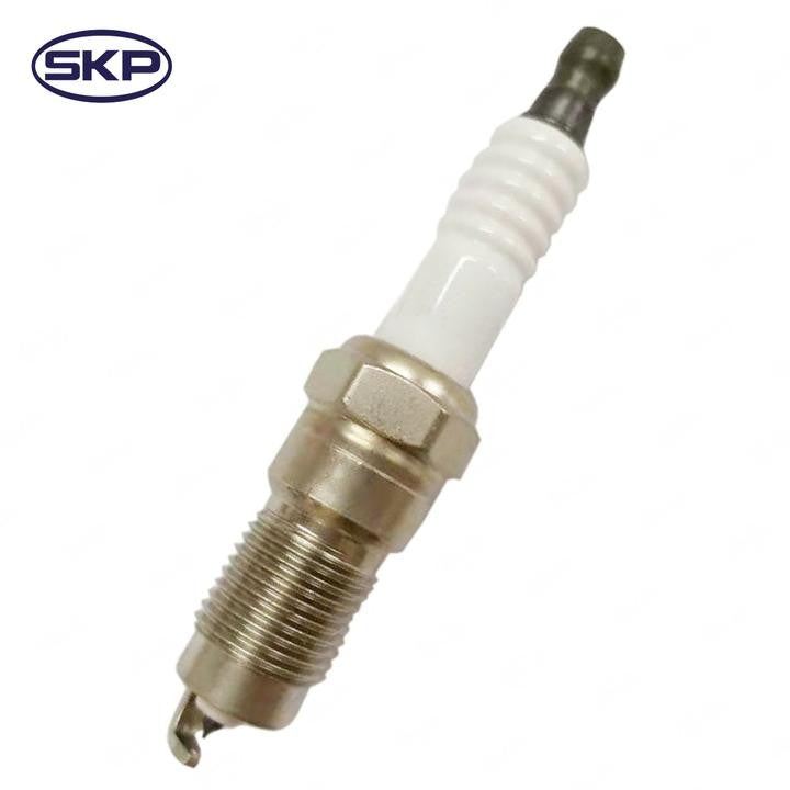 SKP Spark Plug SP1016 main image