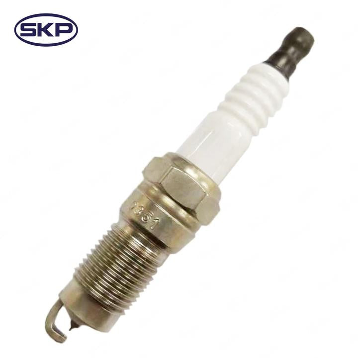 SKP Spark Plug SP1017 main image