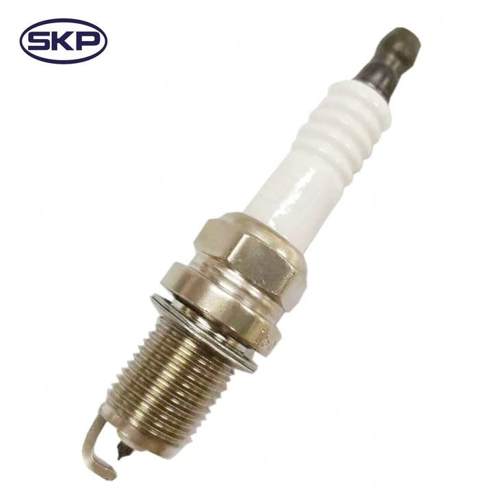 SKP Spark Plug SP1018