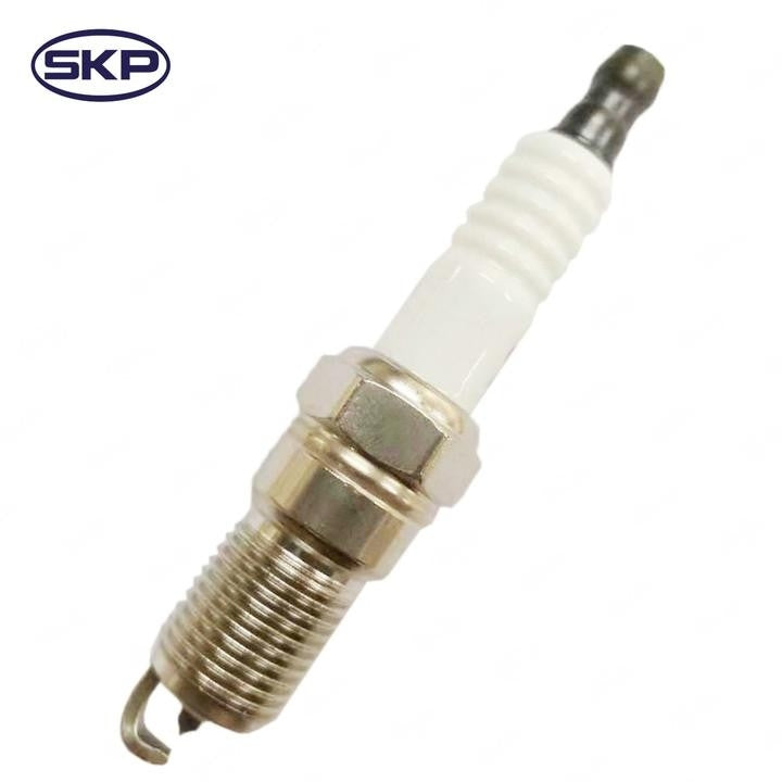 SKP Spark Plug SP1020