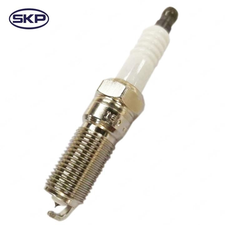 SKP Spark Plug SP1021