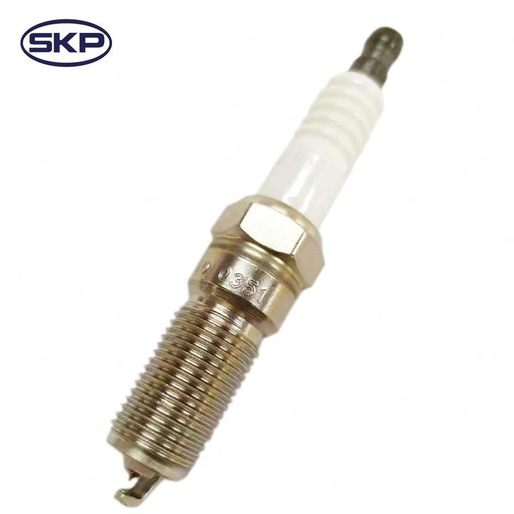 SKP SP1024 main image
