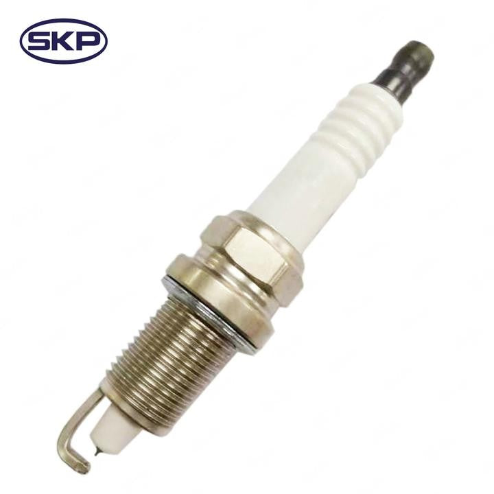 SKP Spark Plug SP1025 main image