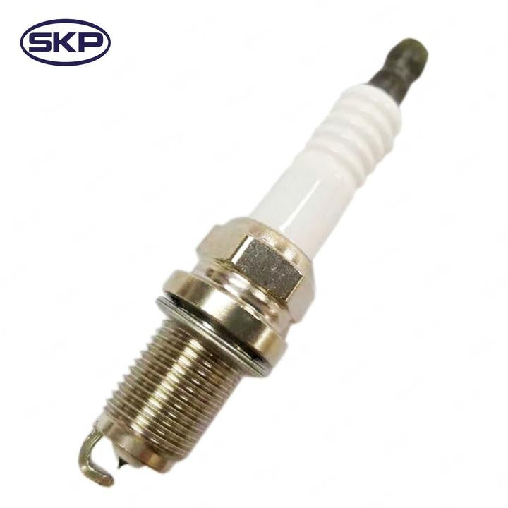 SKP Spark Plug SP1027 main image