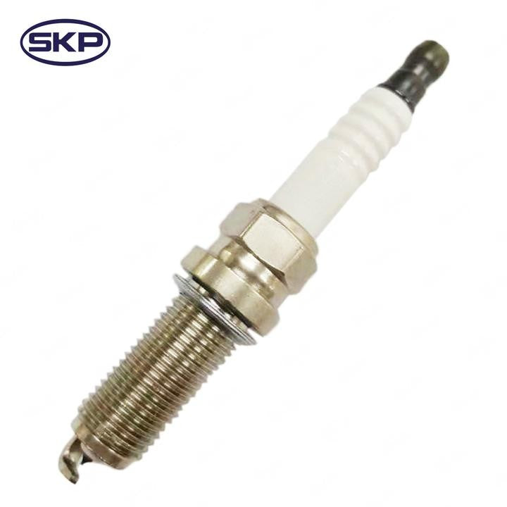 SKP SP1028 main image