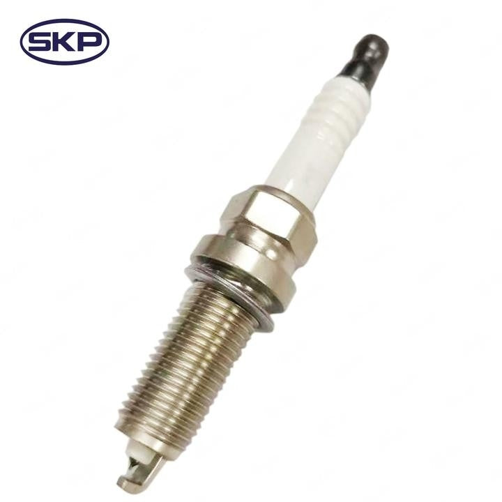 SKP Spark Plug SP1030