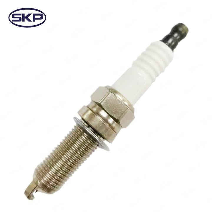 SKP Spark Plug SP1031