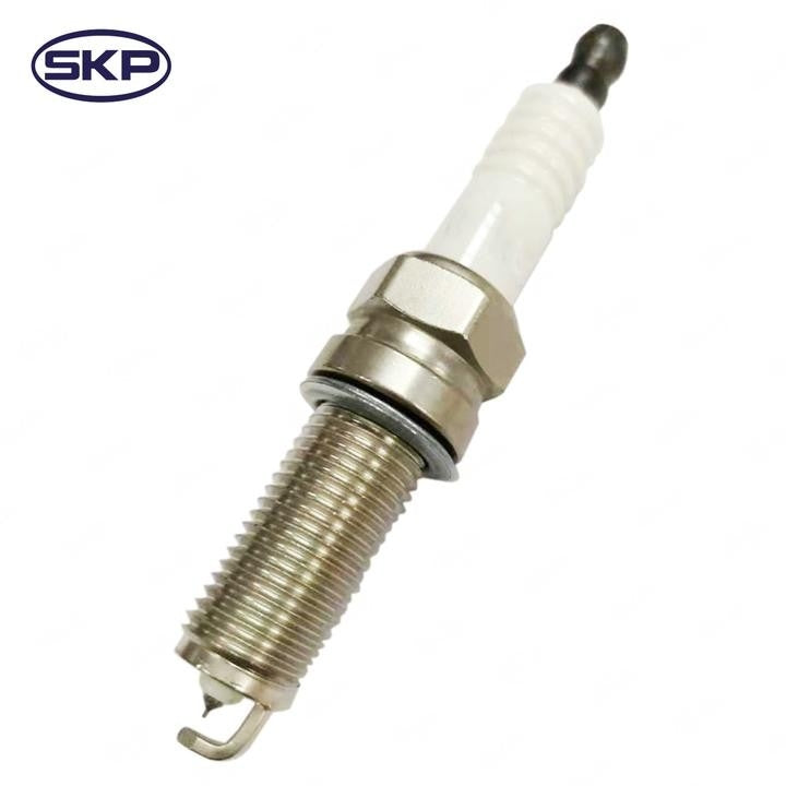 SKP Spark Plug SP1032