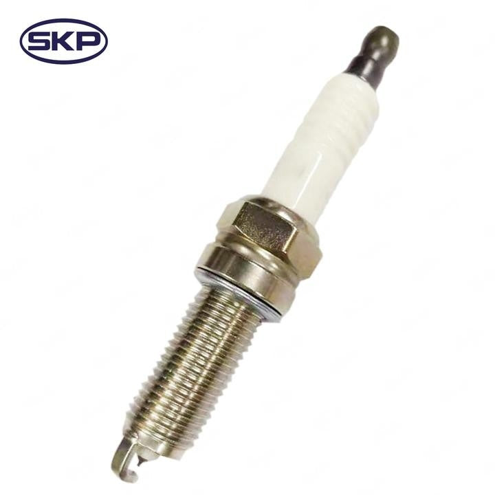 SKP Spark Plug SP1033