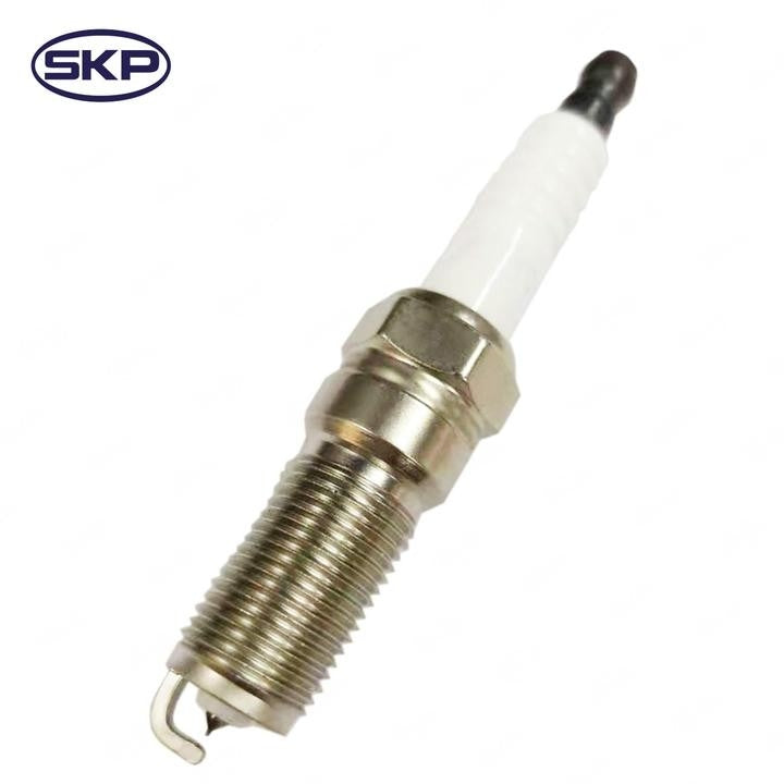 SKP Spark Plug SP1034