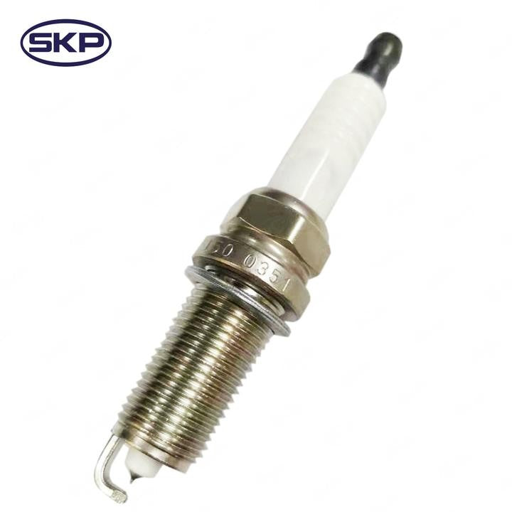 SKP Spark Plug SP1035 main image