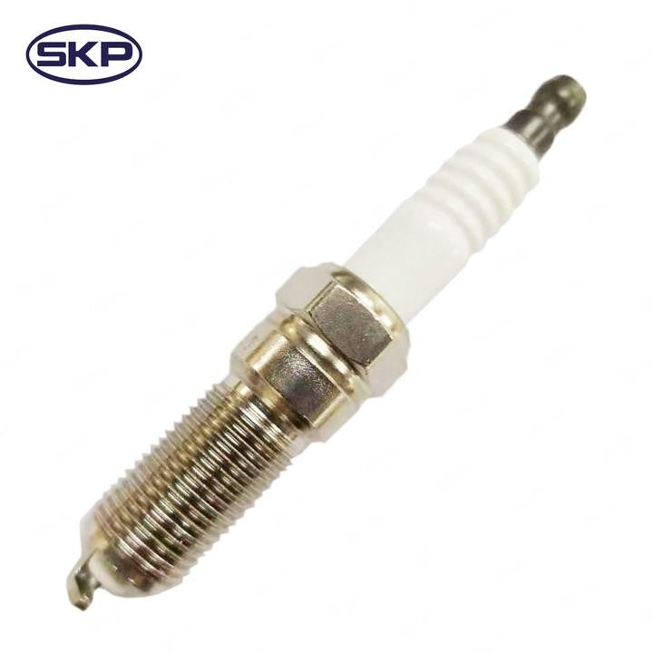 SKP Spark Plug SP1036