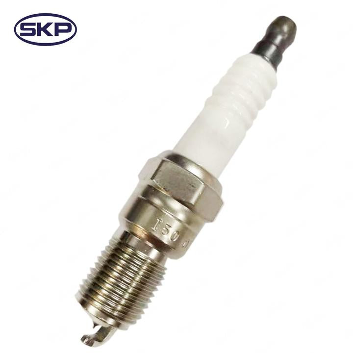 SKP Spark Plug SP1037 main image