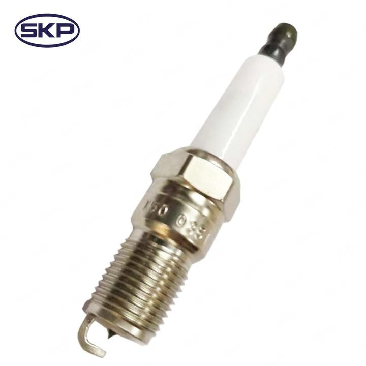 SKP Spark Plug SP1038