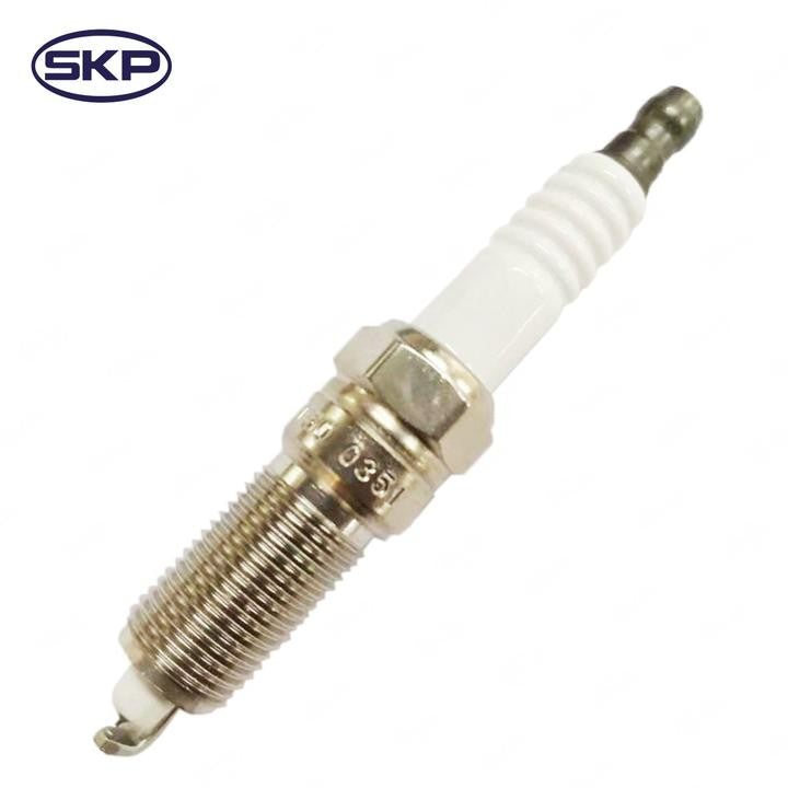 SKP Spark Plug SP1039 main image