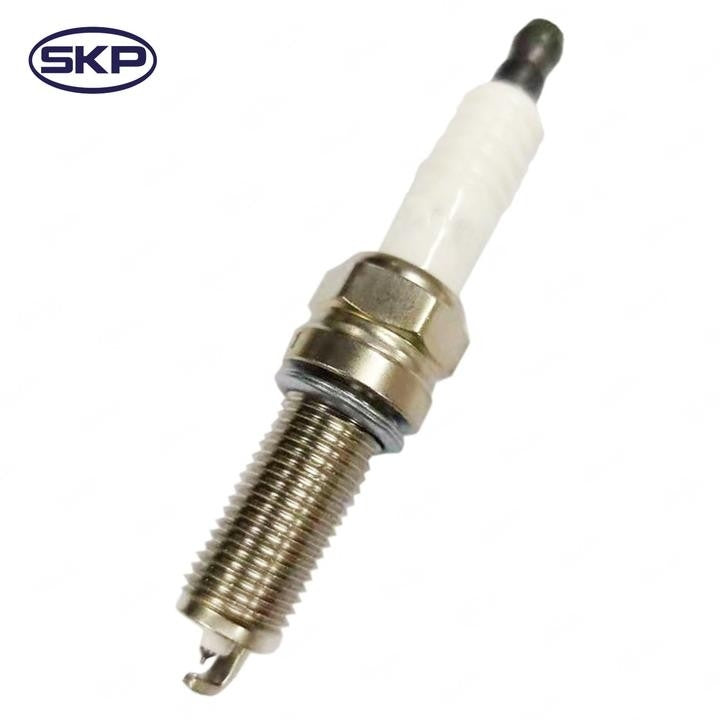 SKP Spark Plug SP1040