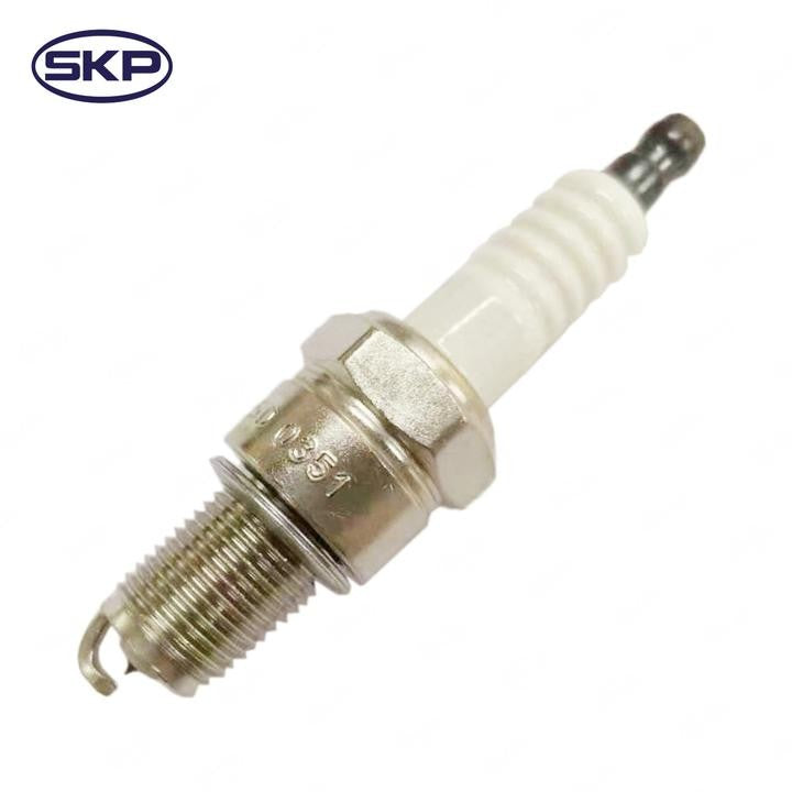 SKP Spark Plug SP1041 main image